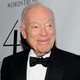 Leonard Lauder (AP)